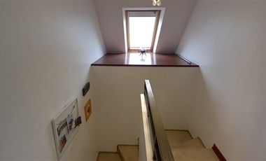 Casa en Venta en LAS PIRCAS