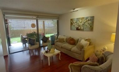 Casa en Venta en LAS PIRCAS