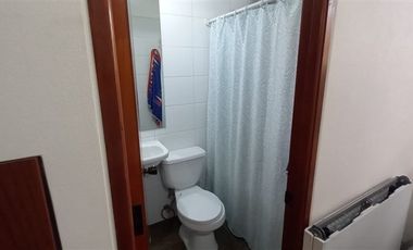 Casa en Venta en LAS PIRCAS
