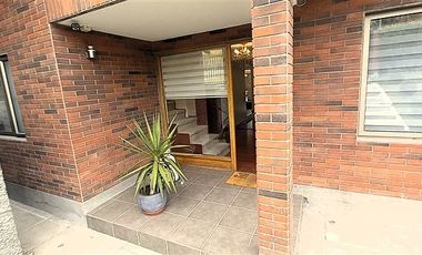 Casa en Venta en LAS PIRCAS