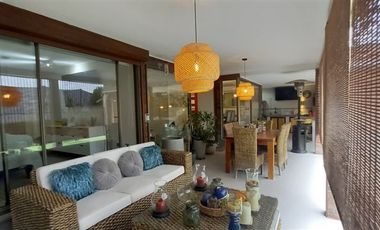 Casa en Venta en LAS PIRCAS