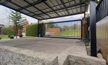 Casa en Venta en LAS PIRCAS