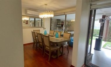 Casa en Venta en LAS PIRCAS