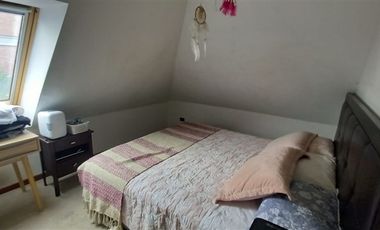 Casa en Venta en LAS PIRCAS