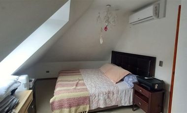 Casa en Venta en LAS PIRCAS