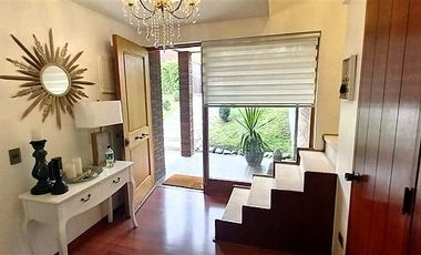 Casa en Venta en LAS PIRCAS