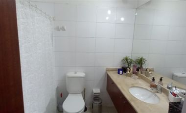 Casa en Venta en LAS PIRCAS