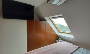 Casa en Venta en LAS PIRCAS