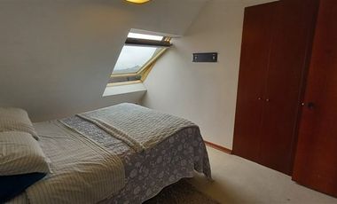 Casa en Venta en LAS PIRCAS