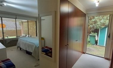 Casa en Venta en LAS PIRCAS