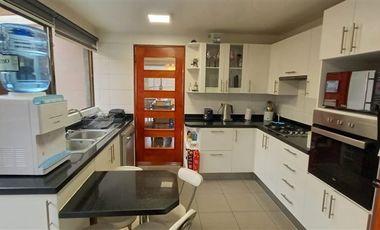 Casa en Venta en LAS PIRCAS