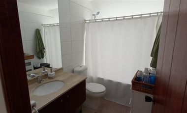 Casa en Venta en LAS PIRCAS