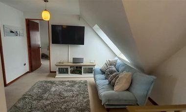 Casa en Venta en LAS PIRCAS