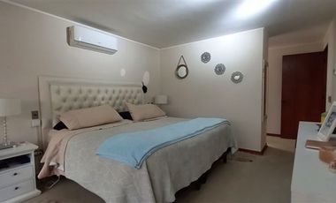 Casa en Venta en LAS PIRCAS