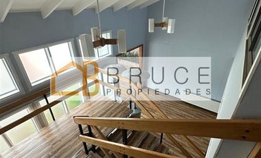 Local Comercial en Venta en Los Carrera 429