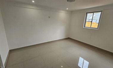 Casa en Arriendo en Quebrada de umallani & Valle Hermoso