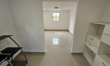 Casa en Arriendo en Quebrada de umallani & Valle Hermoso