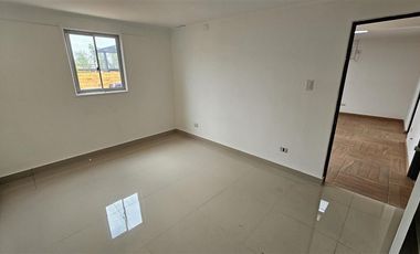 Casa en Arriendo en Quebrada de umallani & Valle Hermoso