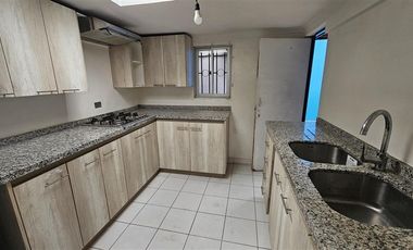Casa en Arriendo en Quebrada de umallani & Valle Hermoso