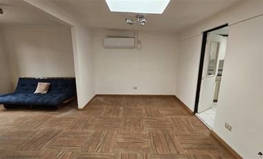 Casa en Arriendo en Quebrada de umallani & Valle Hermoso