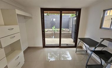 Departamento en Arriendo en Quebrada de umallani & Valle Hermoso