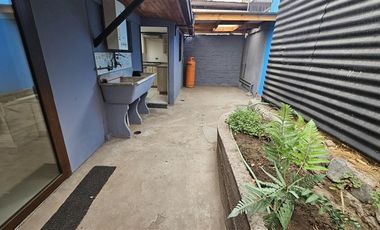 Departamento en Arriendo en Quebrada de umallani & Valle Hermoso