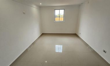 Departamento en Arriendo en Quebrada de umallani & Valle Hermoso