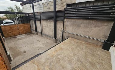 Departamento en Arriendo en Quebrada de umallani & Valle Hermoso