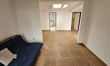 Departamento en Arriendo en Quebrada de umallani & Valle Hermoso