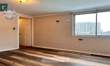 Oficina en Arriendo en Cochrane esquina Aníbal Pinto