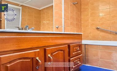 Oficina en Arriendo en Cochrane esquina Aníbal Pinto