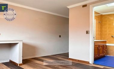 Oficina en Arriendo en Cochrane esquina Aníbal Pinto