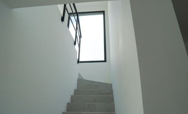CASA EN VENTA SAN SEBASTIAN