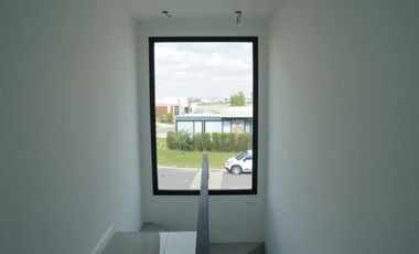 CASA EN VENTA SAN SEBASTIAN
