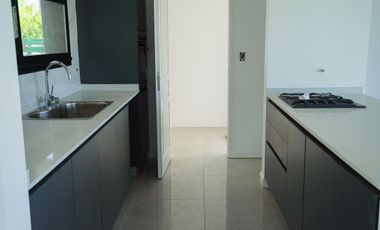 CASA EN VENTA SAN SEBASTIAN