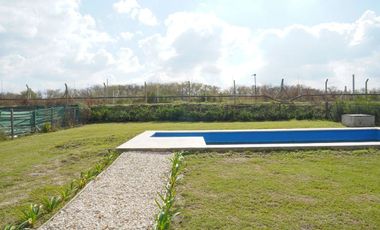 CASA EN VENTA SAN SEBASTIAN