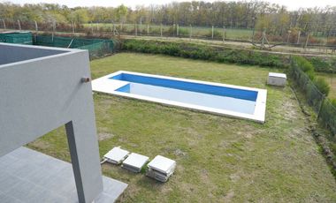 CASA EN VENTA SAN SEBASTIAN