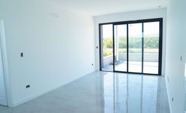 CASA EN VENTA SAN SEBASTIAN