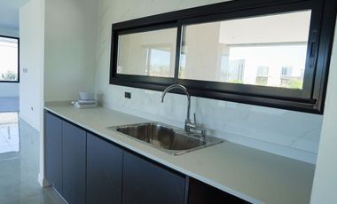CASA EN VENTA SAN SEBASTIAN