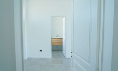 CASA EN VENTA SAN SEBASTIAN