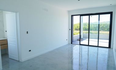CASA EN VENTA SAN SEBASTIAN