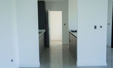 CASA EN VENTA SAN SEBASTIAN