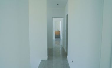 CASA EN VENTA SAN SEBASTIAN