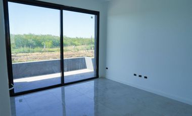 CASA EN VENTA SAN SEBASTIAN