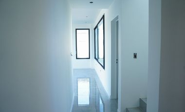 CASA EN VENTA SAN SEBASTIAN