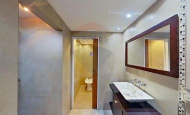 Casa chalet venta Quilmes,6 ambientes APTO CRÉDITO