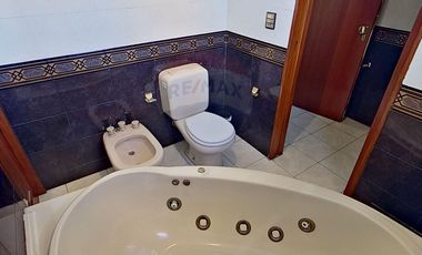 Casa chalet venta Quilmes,6 ambientes APTO CRÉDITO