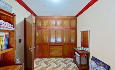 Casa chalet venta Quilmes,6 ambientes APTO CRÉDITO