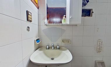 Casa chalet venta Quilmes,6 ambientes APTO CRÉDITO