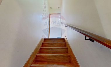 Casa chalet venta Quilmes,6 ambientes APTO CRÉDITO